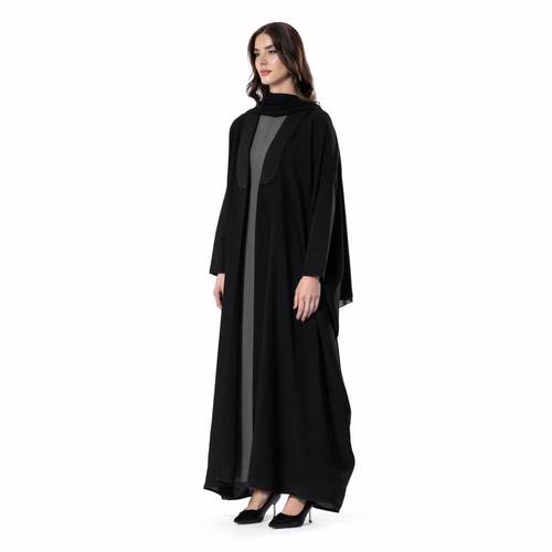 A91 Black 2