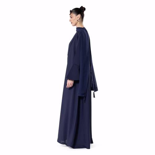A90 Midnight Navy 3