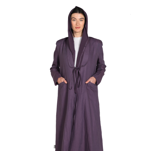 A86 PURPLE 5