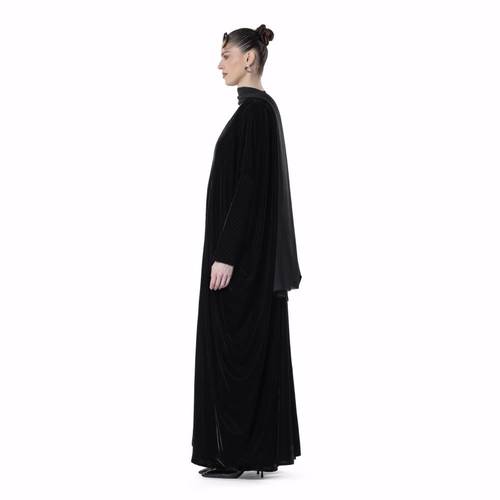 A88 Black 3