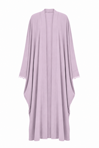 Rose Mist 1