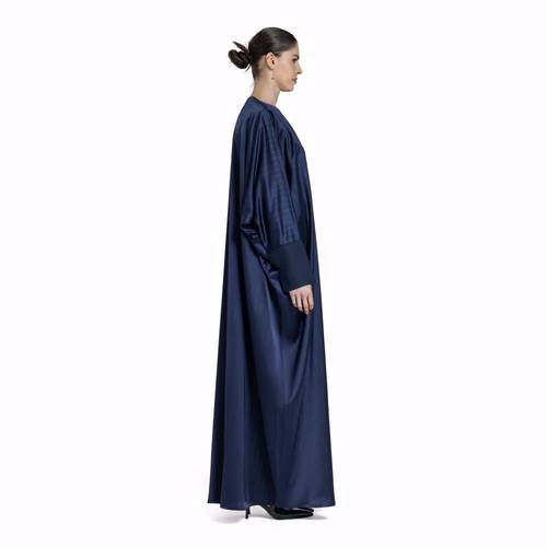 A92 NAVY 6
