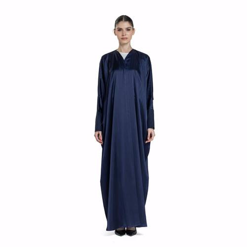 A92 NAVY 1