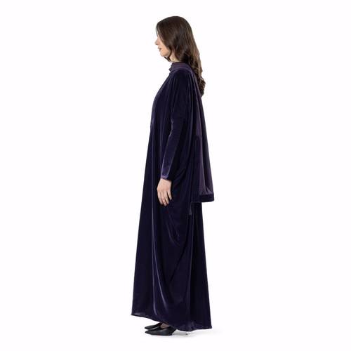 A88 Royal Purple 3