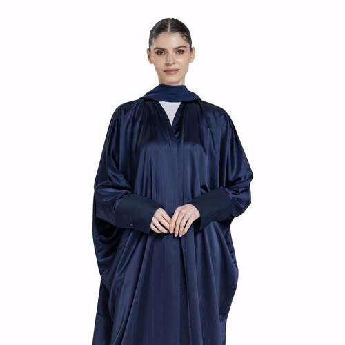 A92 NAVY 3