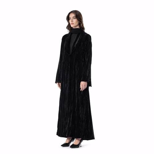 A89 Black 3