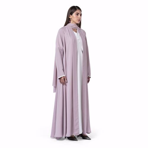 Rose Mist 8