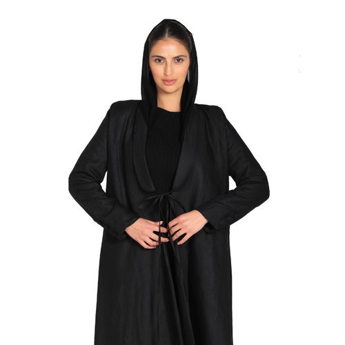 A86 BLACK 3