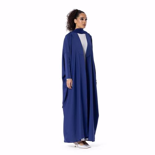 A91 Royal Blue 3