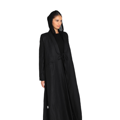 A86 BLACK 2