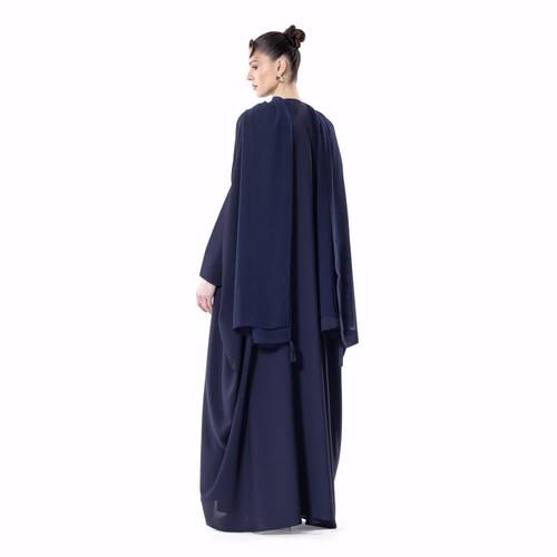 A91 Midnight Navy 4