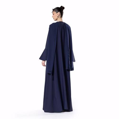 A90 Midnight Navy 4