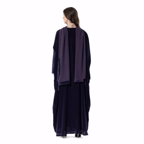A88 Royal Purple 5
