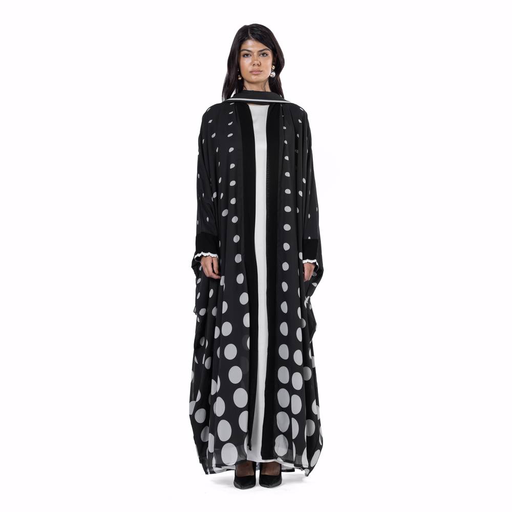 Ein Polka Rhythm BLK
