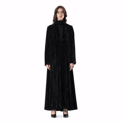 A89 Black 1