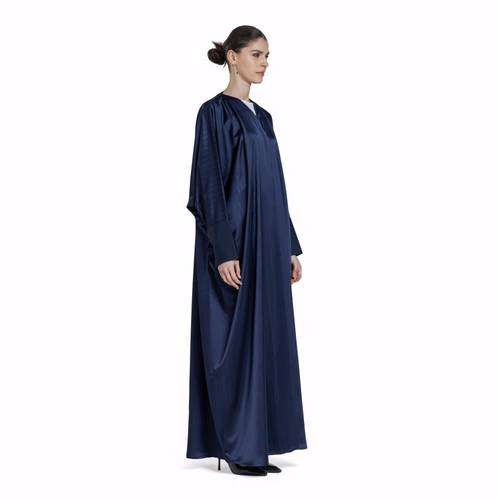 A92 NAVY 4