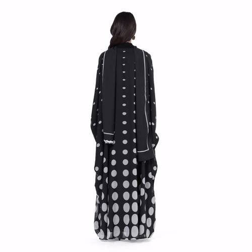 Ein Polka Rhythm BLK 5