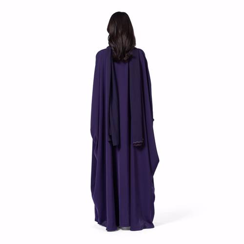 Mulberry 7