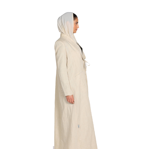 A86 BEIGE 2