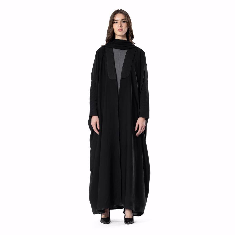 A91 Black