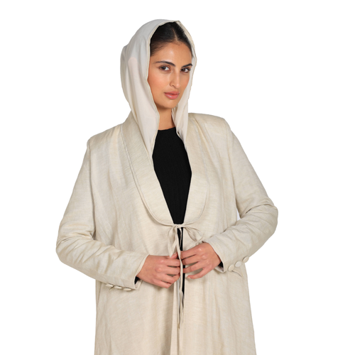 A86 BEIGE 3