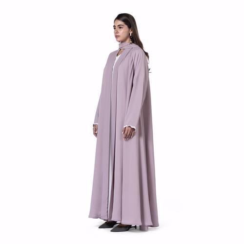Rose Mist 10