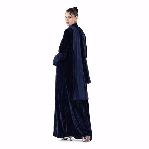 A89 Navy 4