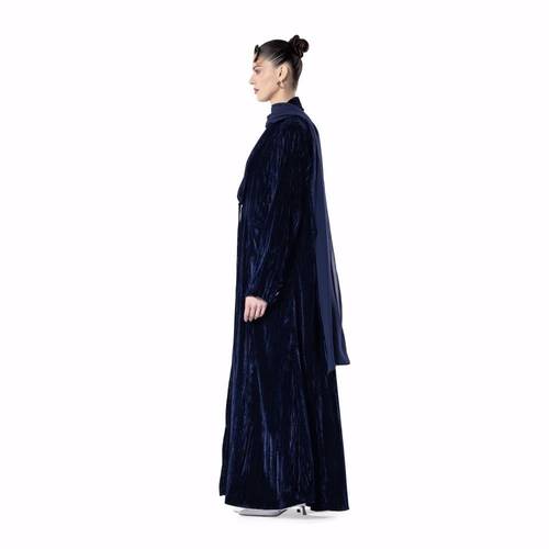 A89 Navy 2