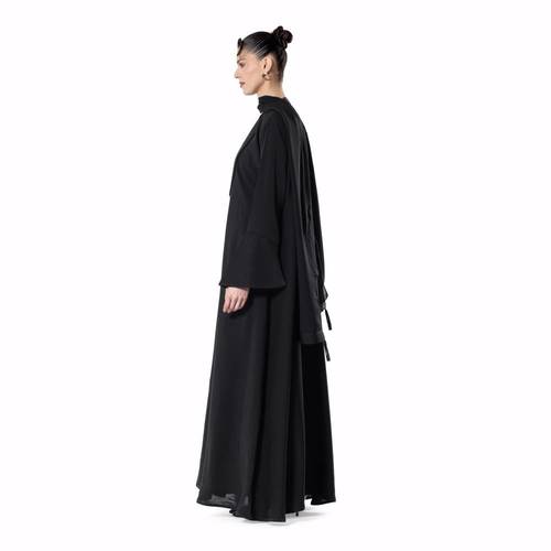 A90 Black 3