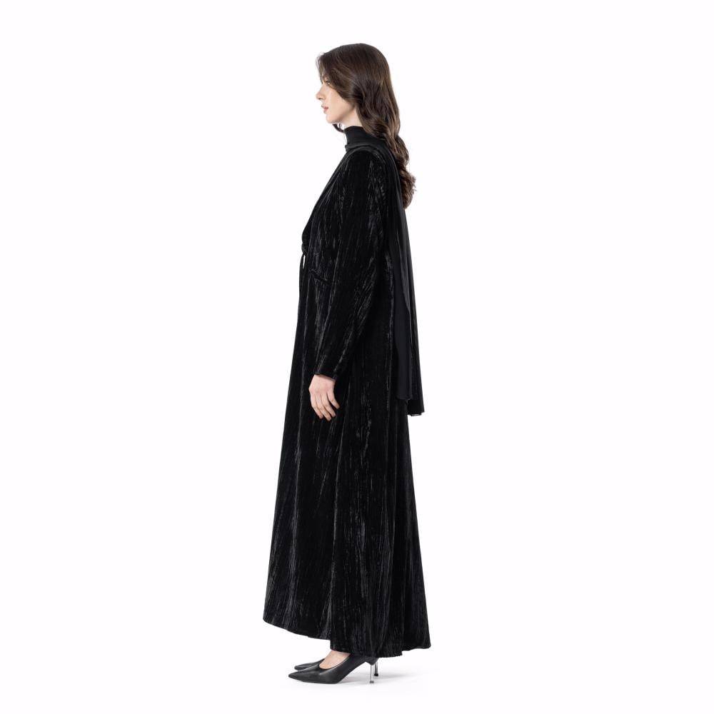 A89 Black