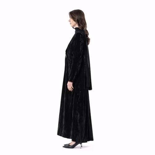 A89 Black 2