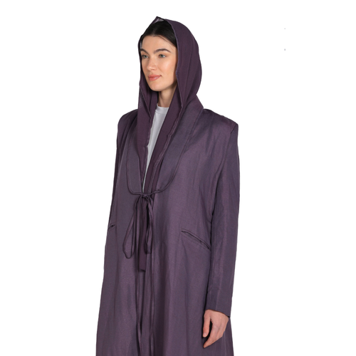 A86 PURPLE 3