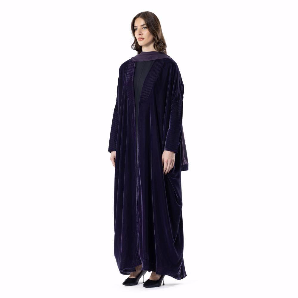 A88 Royal Purple