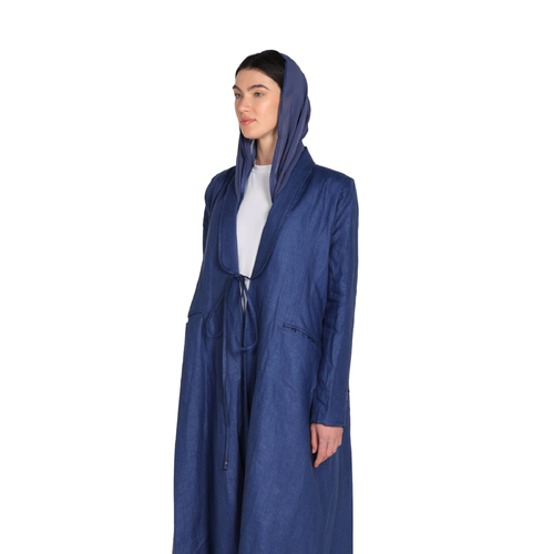 A86 BLUE 2