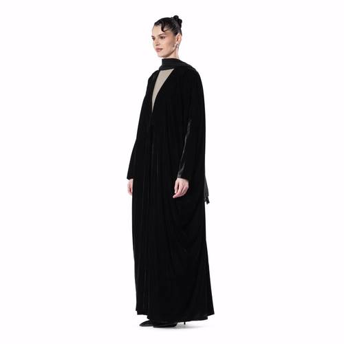 A88 Black 2