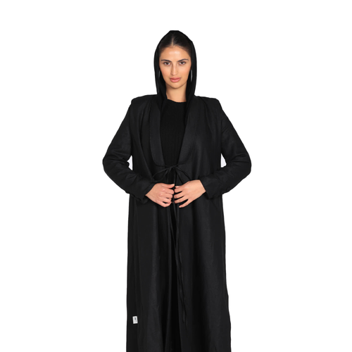 A86 BLACK 1