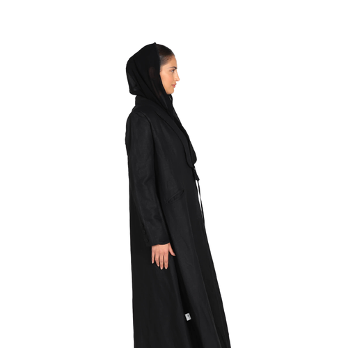A86 BLACK 5