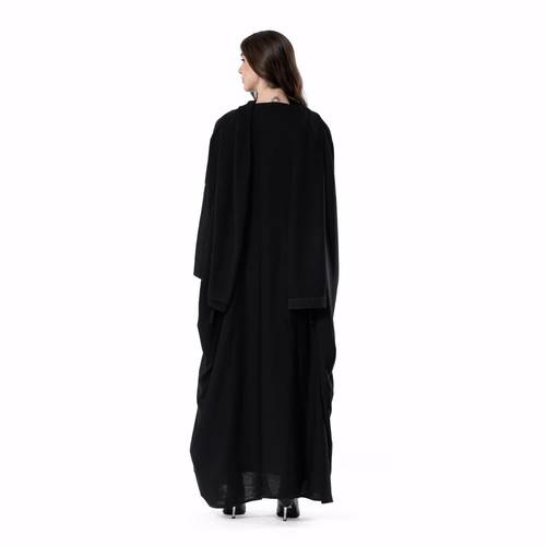 A91 Black 3