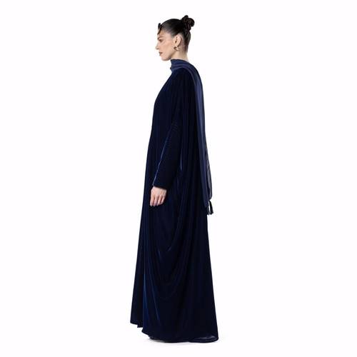 A88 Midnight Navy 3