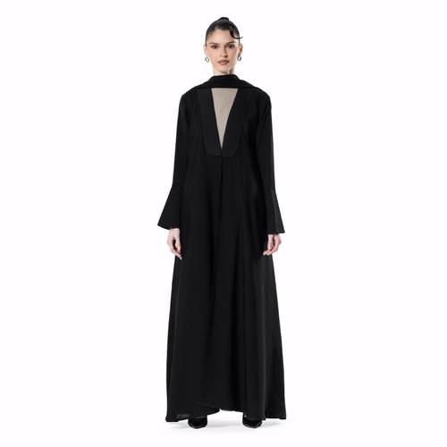 A90 Black 1