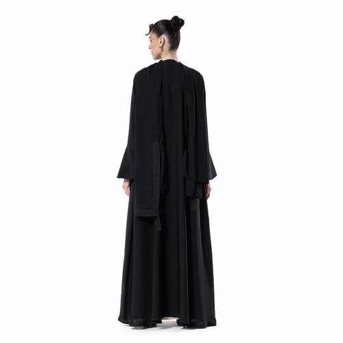 A90 Black 4
