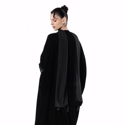 A88 Black 4