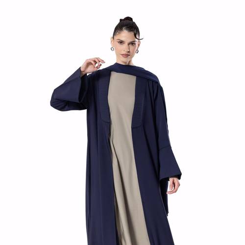 A90 Midnight Navy 5