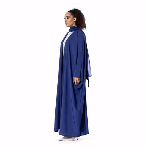 A91 Royal Blue 2