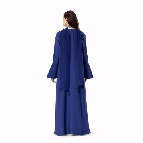 A90 Royal Blue 4