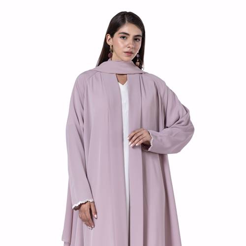 Rose Mist 12