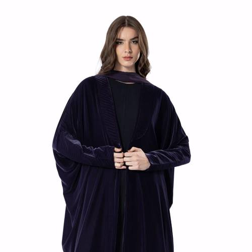 A88 Royal Purple 4