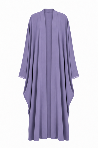 Lilac 1