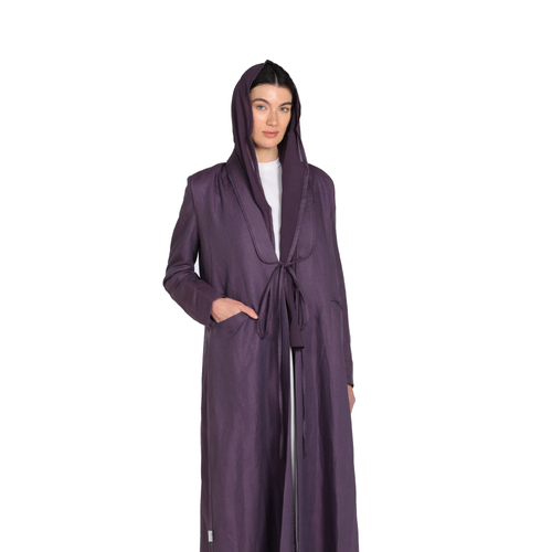A86 PURPLE 2