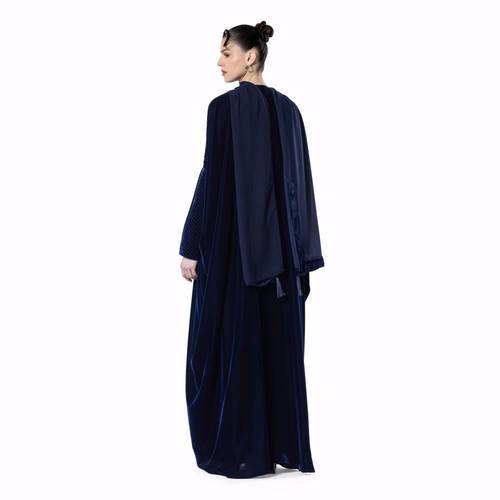 A88 Midnight Navy 4